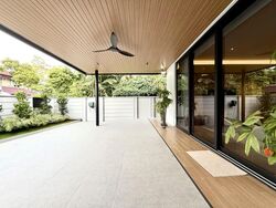 Lorong N Telok Kurau (D15), Semi-Detached #573348731